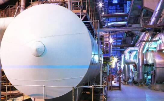 Jakie są najważniejsze aspekty logistyczne przy dystrybucji ciekłego azotu?