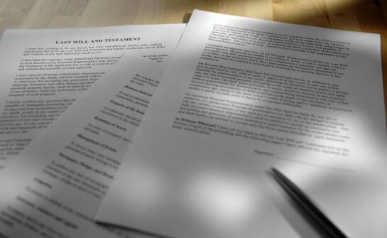 Prawo cywilne: jakie są najczęstsze prawne pułapki w umowach najmu?