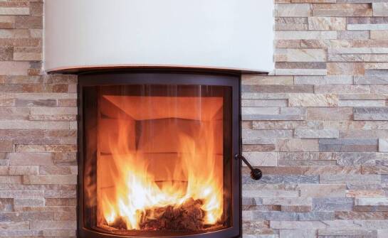 Jakie są różnice technologiczne między piecami ecodesign a tradycyjnymi modelami?