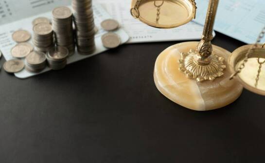 Znaczenie prawnego doradztwa w przypadku spadków i darowizn