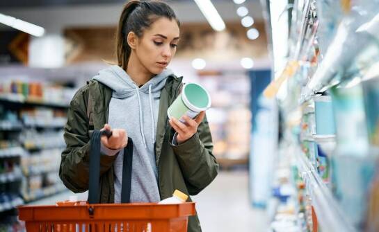 Jak wybrać tłocznię soków o najlepszym stosunku jakości do ceny?