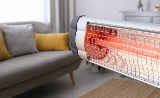 Piec 8 kW na ile metrów – praktyczne porady dla użytkowników.