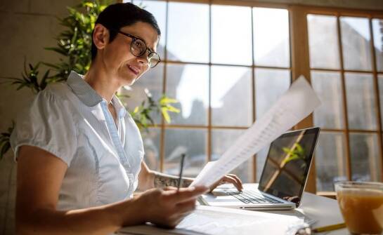 Doradztwo na rynku nieruchomości – jak może pomóc rzeczoznawca?