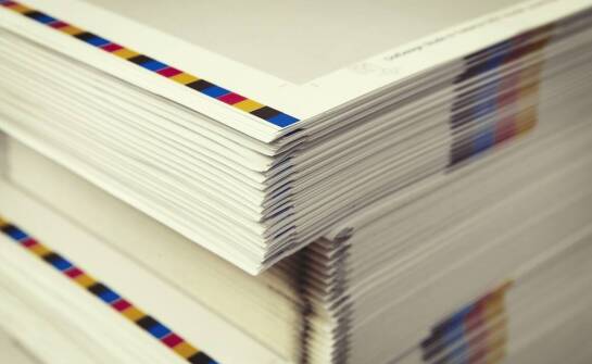 Koperty z okienkiem - kiedy warto je wybrać?