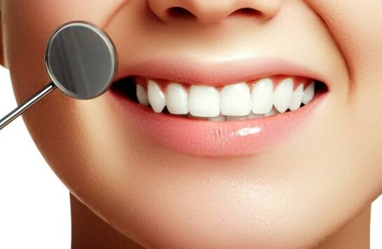 Wybielanie zębów a zdrowie szkliwa - co warto wiedzieć przed zabiegiem?