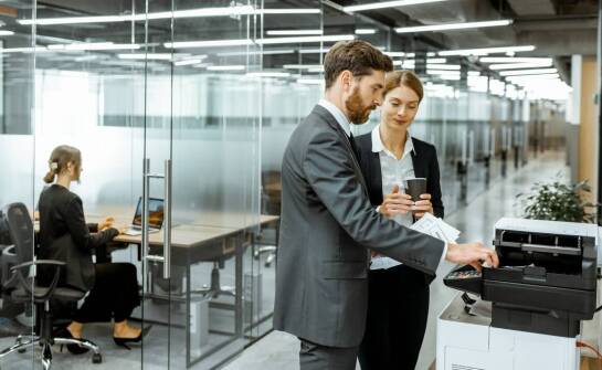 Przyszłość polubownej windykacji – jakie zmiany nas czekają?