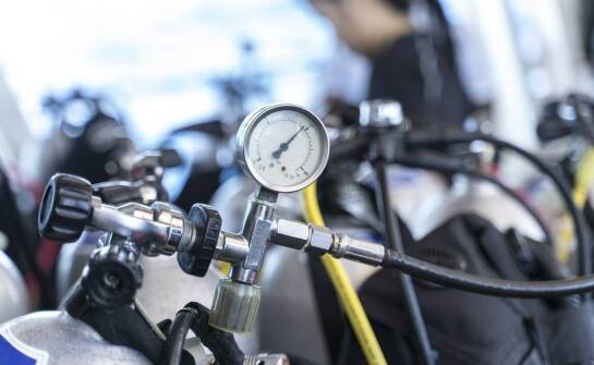 Jak przygotować się do tandemowego skoku, aby cena była adekwatna do doświadczenia?