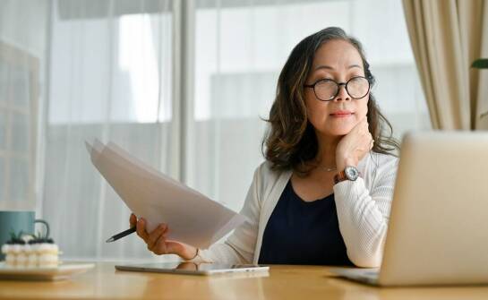 Rola prawnika w procesie windykacji należności: dlaczego warto skorzystać z pomocy specjalisty?