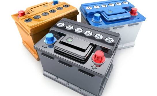 Porównanie żelowych i kwasowych akumulatorów w kontekście odporności na wibracje