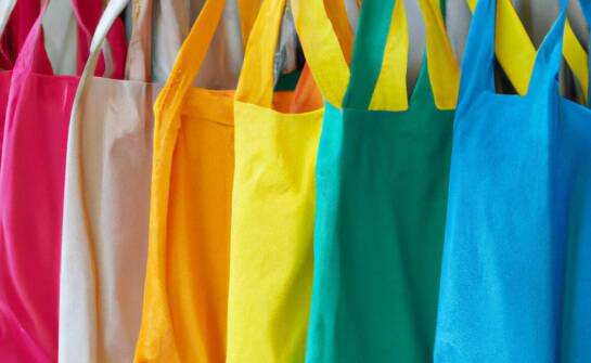 Jak duża torebka Big Bag może zwiększyć efektywność w gospodarowaniu odpadami?