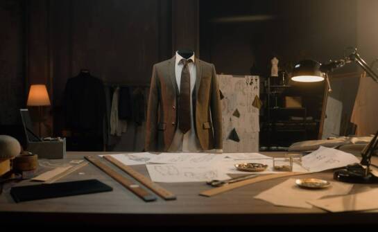 Suknie od projektanta: jak łączyć nowoczesność z klasyką?