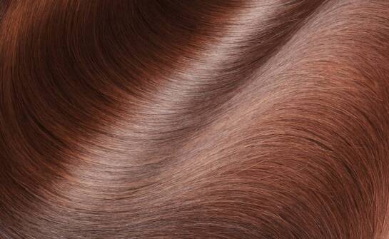 Czym charakteryzuje się pielęgnacja dopinek ze słowiańskich włosów?