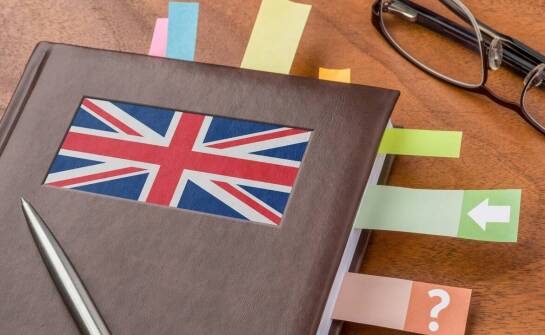 Jak efektywnie uczyć się słownictwa z wykorzystaniem angielskiego quest?