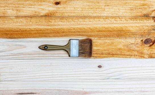 Jakie są zalety stosowania malarskich wałków o różnych rodzajach włosia?