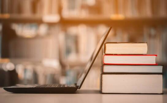 Dlaczego warto zlecać tłumaczenia korespondencji profesjonalistom?