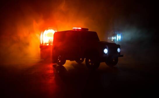 Wpływ historii marki BMW na popularność modeli Hot Wheels E.