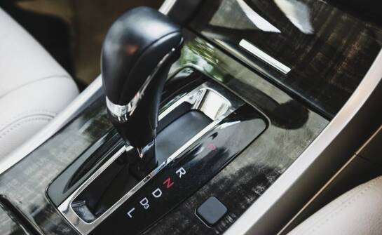 Jakie cechy powinien mieć wysokiej jakości wybierak do skrzyni biegów w Twoim VW?