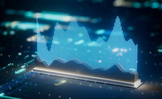 Tworzenie dedykowanych dashboardów: monitorowanie kondycji działalności