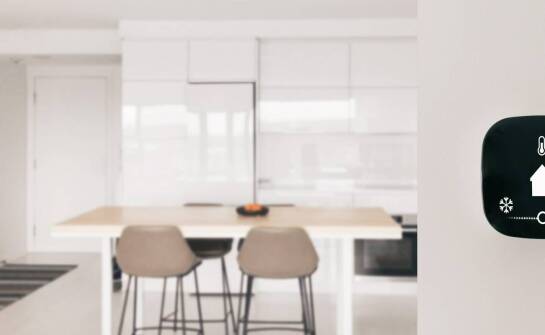 Wpływ wzornictwa na produkcję chłodniczych urządzeń