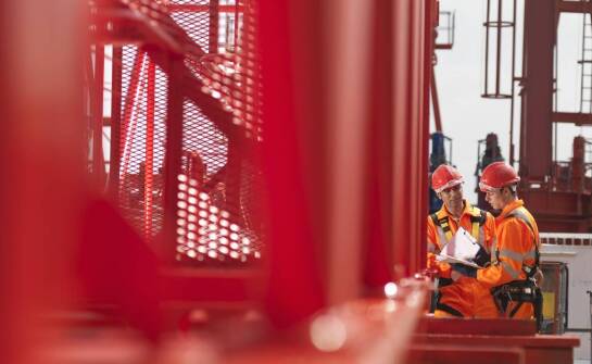 Karbowane rury - jak ich dobór wpływa na sukces inwestycji budowlanej?