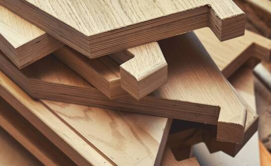 Jak producent mebli tworzy ergonomiczne rozwiązania dla przestrzeni mieszkalnej?