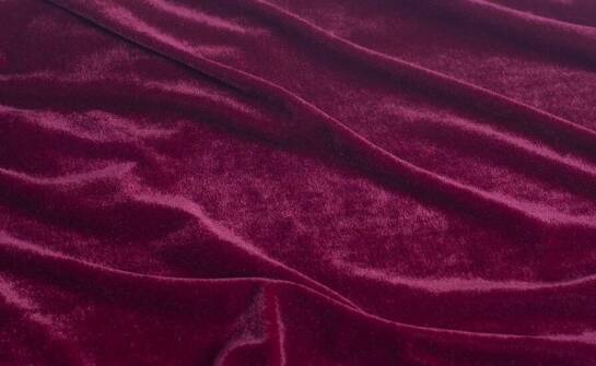 Jakie materiały na obicia są najłatwiejsze do utrzymania w czystości?