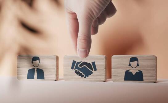 Prawne wyzwania związane z rozwiązaniem konsorcjum po zakończeniu projektu przetargowego