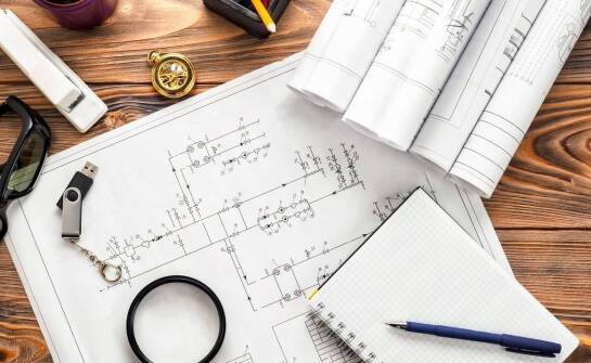 Projektowanie systemów ochrony odgromowej – kluczowe aspekty