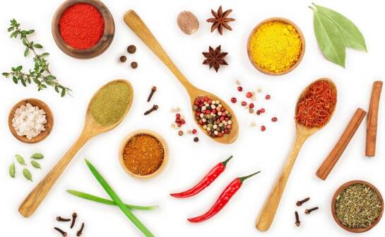 Przewodnik po sosach tajskich: jak wybrać idealny dla siebie?