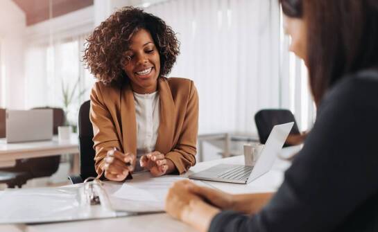 Kiedy warto skorzystać z usług podatkowych doradców?