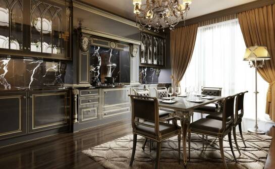 Koncerty chopinowskie a rozwój muzycznej świadomości mieszkańców