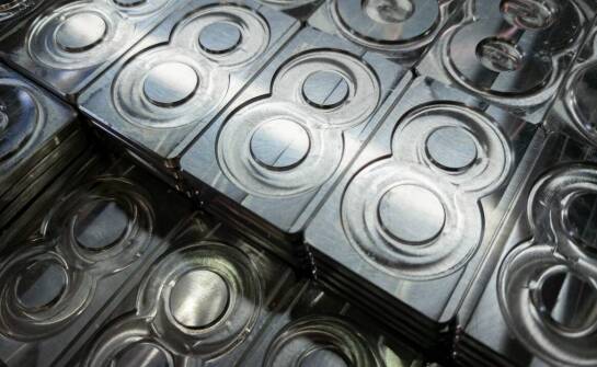 Wybór odpowiedniego koszyka do ręczników papierowych w zakładach produkcyjnych