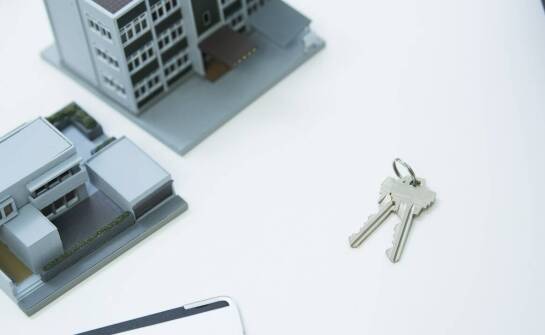 Jakie są kluczowe elementy efektywnego zarządzania komunalnymi nieruchomościami?