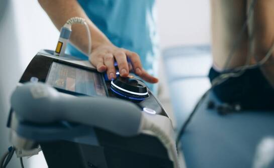 Specjalistyczne moduły: jakie oferują funkcjonalności?