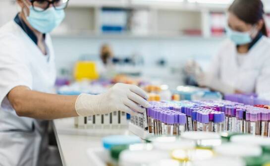 Dlaczego indywidualne testowanie filtrów jest kluczowe dla ich niezawodności?