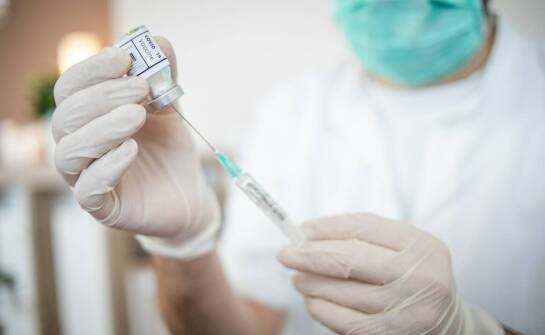 Bezpieczeństwo i efektywność stosowania ciśnieniowej iniekcji