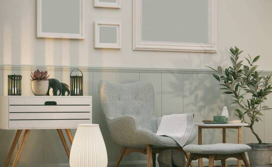 Jakie są doświadczenia klientów związane z trzymaniem urny w domu?