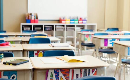 W jaki sposób słuchowa terapia Neuroflow wspiera proces nauczania języków obcych?