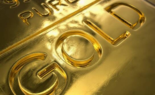 Dlaczego złote sztabki są atrakcyjne dla kolekcjonerów i inwestorów?