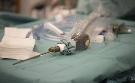 Rola nowoczesnych technik w rekonstrukcji stawowej chrząstki