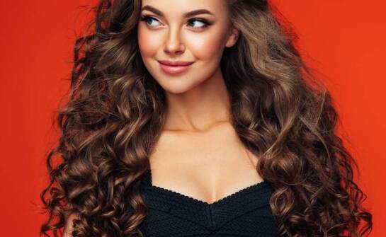 Shapewear a casualowa odzież – jak nosić je razem?