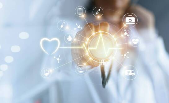 Diagnostyka kardiologiczna: jakie badania są kluczowe dla pacjentów z ryzykiem chorób serca?