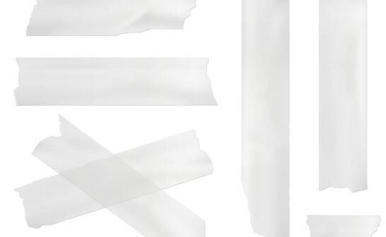 Jak wybrać trwałe i efektywne foliowe woreczki z klejącą taśmą dla swojego produktu?