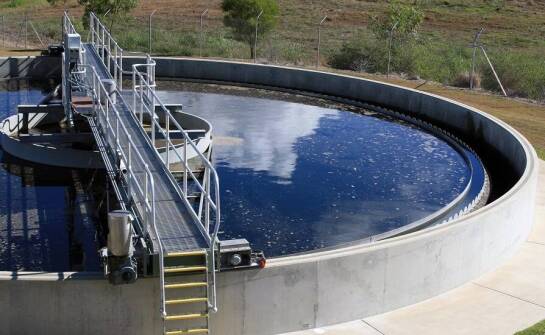 Biologiczne oczyszczanie ścieków – jakie są jego podstawowe zasady?