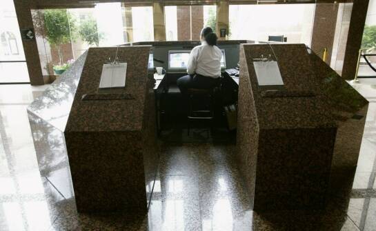 Nowoczesne rozwiązania w obsłudze klientów w urzędach dzięki kolejkowym systemom