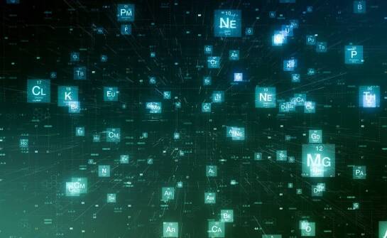 Perspektywy rozwoju rynku cyny bromku w kontekście globalnym