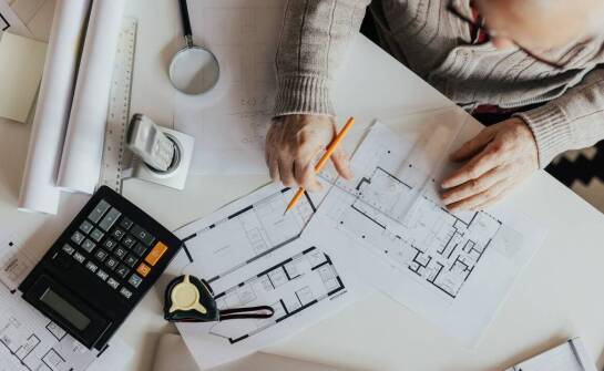 Sporządzanie energetycznych świadectw a zrównoważony rozwój w budownictwie