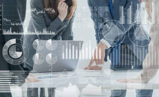 Jak biuro rachunkowe wspiera firmy w zarządzaniu finansowym ryzykiem?