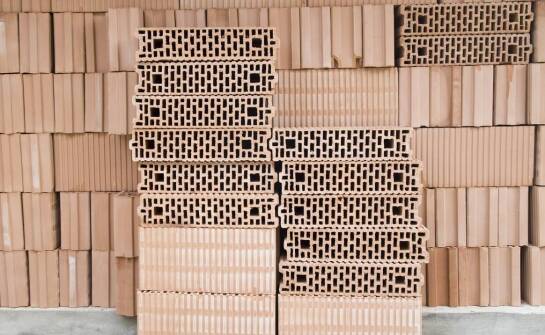 Keramzyt jako przyszłościowy materiał w ekologicznym budownictwie