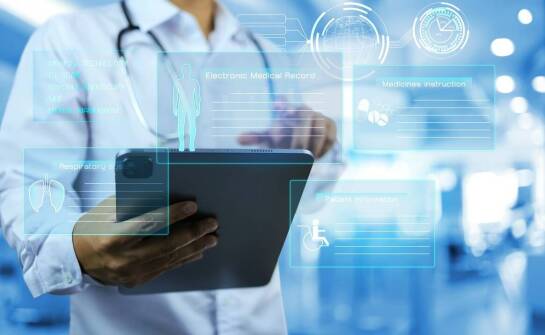 Analiza czynników wpływających na cenę rekonstrukcji przedniego więzadła krzyżowego